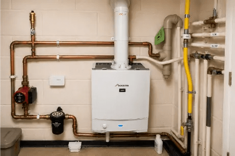 gas_boiler_heating_system 2