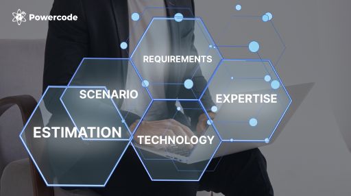 Common Project Estimation Mistakes Powercode - Minimal Images - Gorgeous Desktop Collection