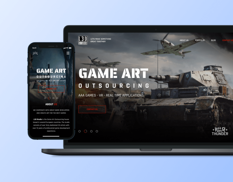 Powercode Softwaredevelopment Mobiledevelopment Webdevelopment - Modern Minimal Art - HD