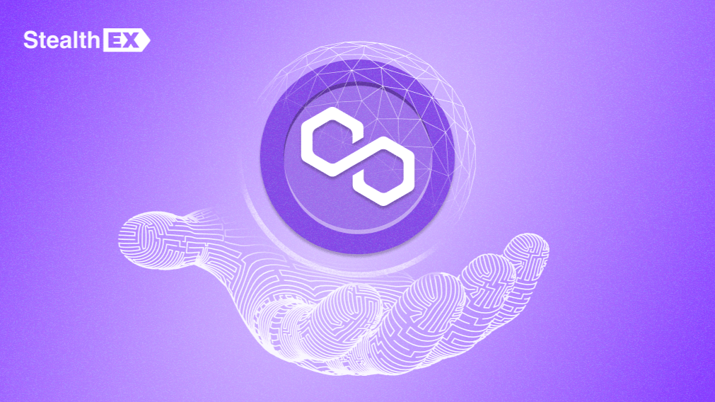 Like every cryptocurrency, polygon is high risk. Mengenal Polygon Matic Coin Aset Crypto Yang Berasal Dari India Rekeningku Com Blog