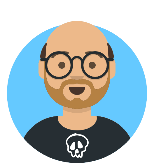 Managed Cloud Hosting My20i Control Panel 20i Support Database - Best Geometric Patterns in Ultra HD