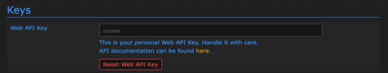 Welcome Retroachievements Api - Perfect Minimal Photo - Full HD