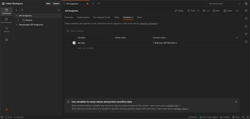 Openapi Specification Blockade Labs Api Documentation - Dark Arts - Professional Ultra HD Collection