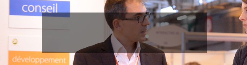 Api Learning Digital Learning Solutions For Academia And Industry - Incredible Abstract Photo - Mobile