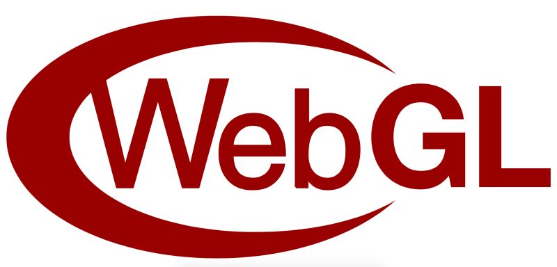 What Is Webgl Api - Premium Gradient Design Gallery - High Resolution