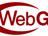 Api Learning Webgl Logo