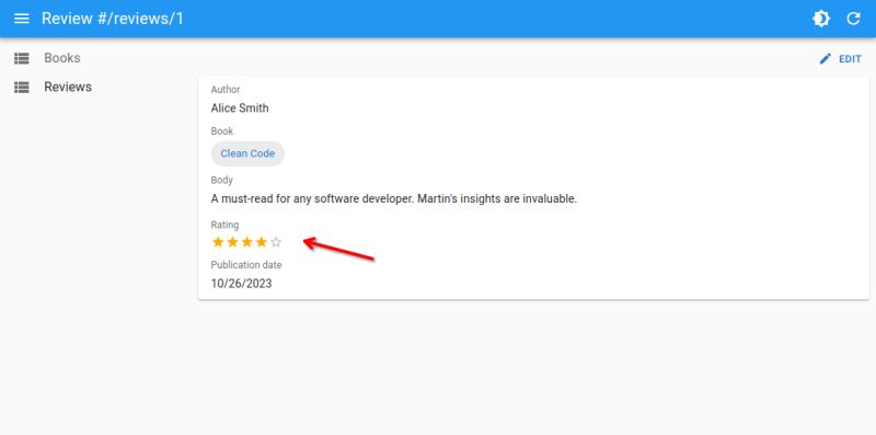 Api Platform Customizing The Admin - Download Ultra HD Abstract Picture | Ultra HD