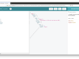 Api Platform Getting Started With Api Platform Hypermedia And
