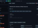 Api Platform The Schema Generator