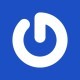 Jan 15, 2017 · they sell webpage space to people to make and post their contents. In Xcode 10 1 When I Go To Submit Next To The Pus