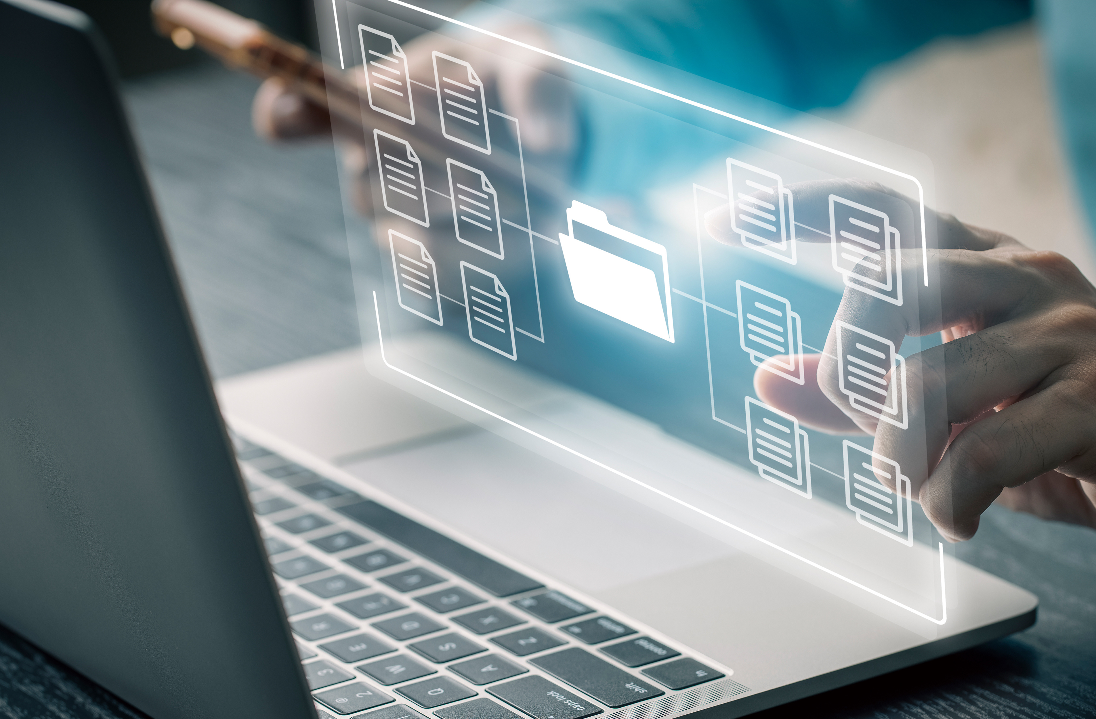 Datadirect - Premium Landscape Image Gallery - HD