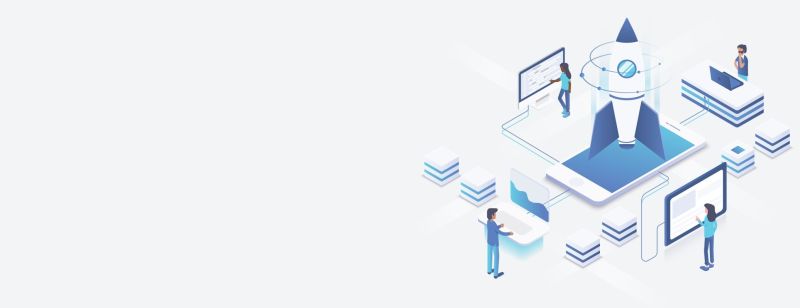 Shutterstock Api Reference - Landscape Design Collection - Full HD Quality