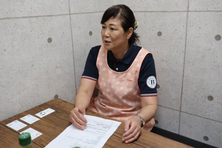 認可保育園導入事例：ぶれすと尻手ほいくえん