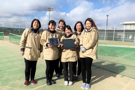 学童保育導入事例：学校法人ひかり学園　学童保育ひかりキッズクラブ(第二ひかりこども園子育て支援活動)
