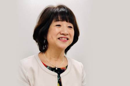 認可保育園導入事例：清泉愛育園グループ