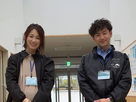自治体・公立施設導入事例：土佐町教育委員会 教育振興係 土佐町立みつば保育園