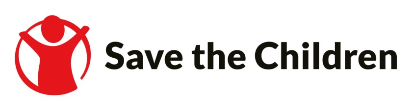 savethechildren savethechildren