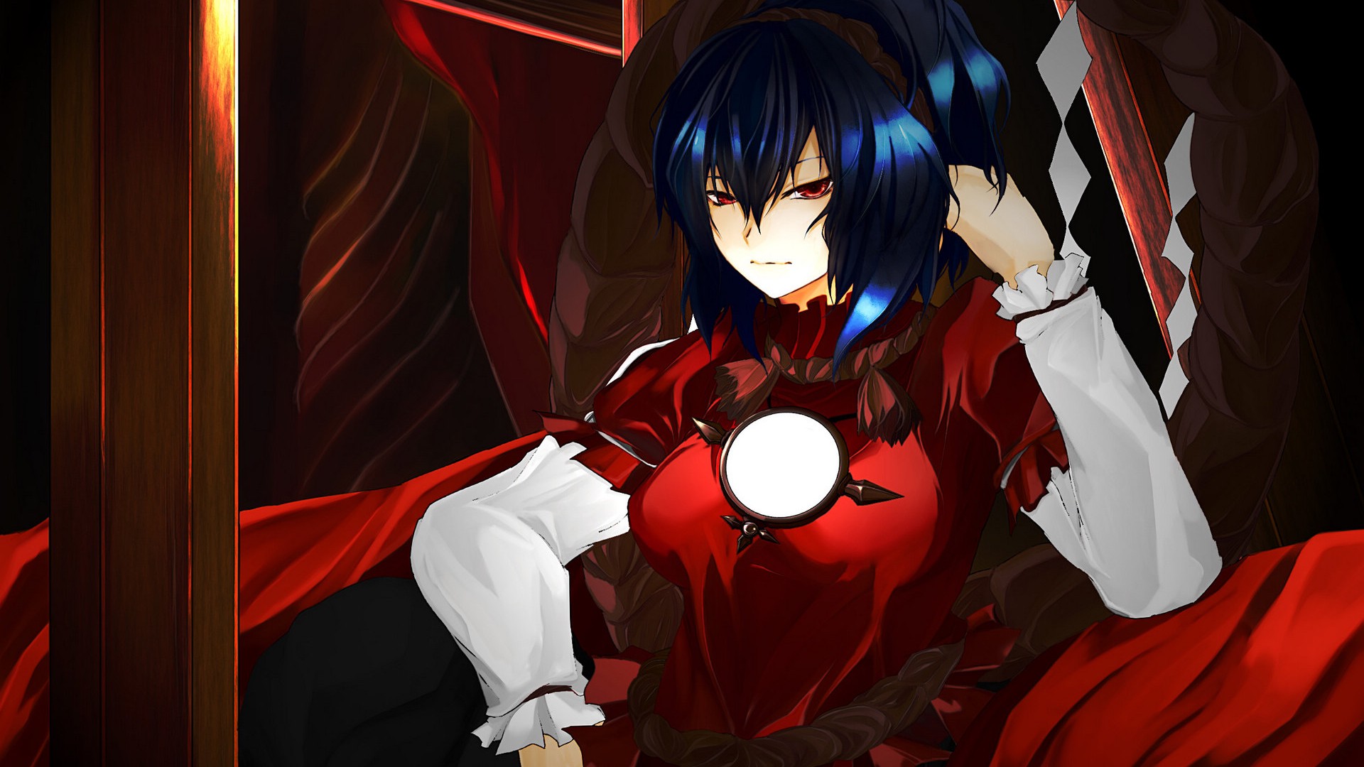 sun-panel|导航面板