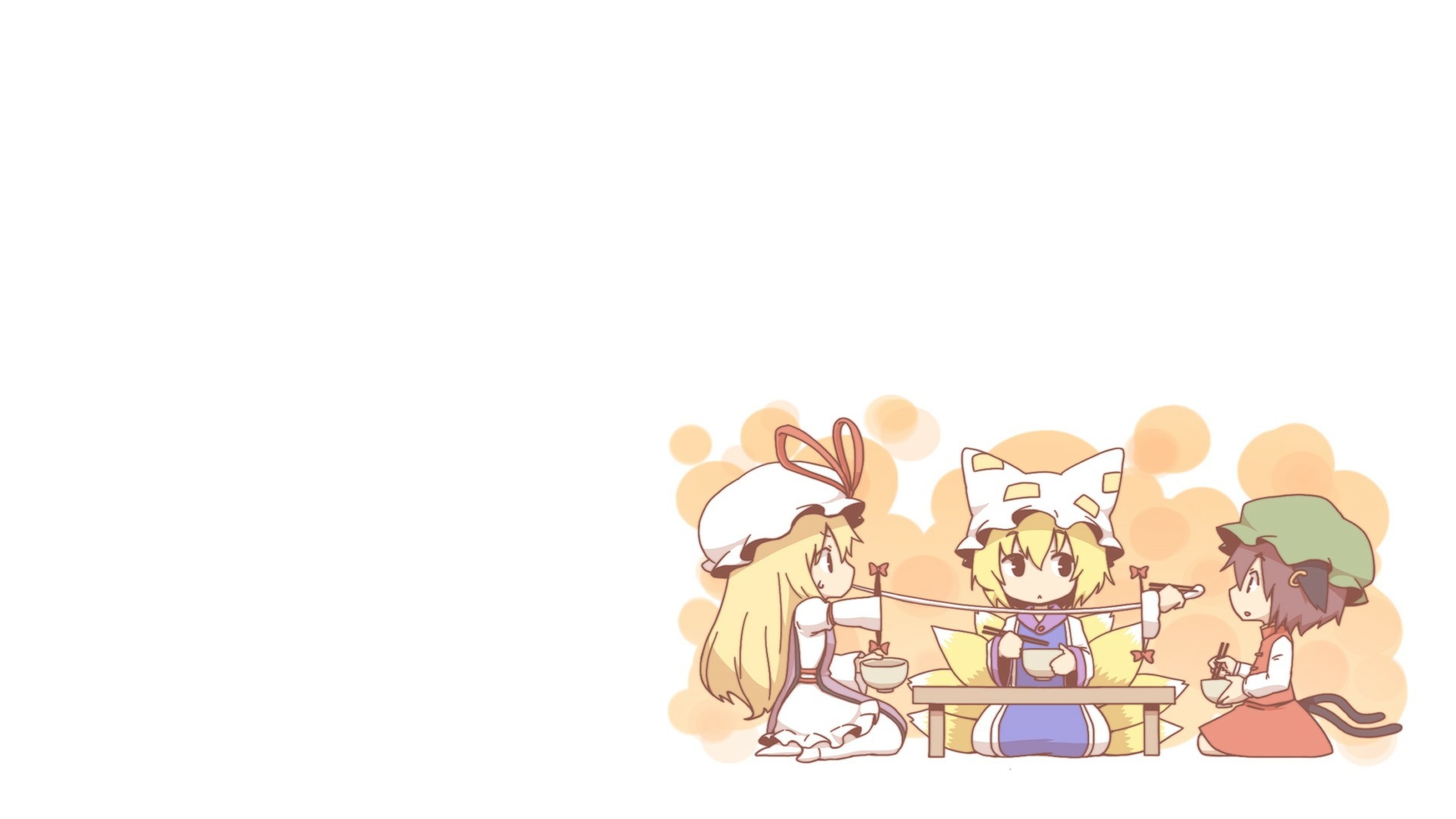 moviepilot、网站不通，打不开，tracker连不上解决方法