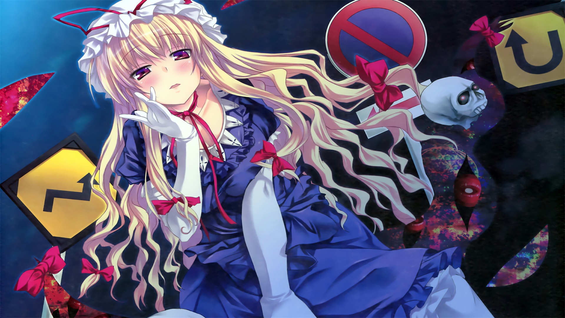 wxchat|微信消息服务