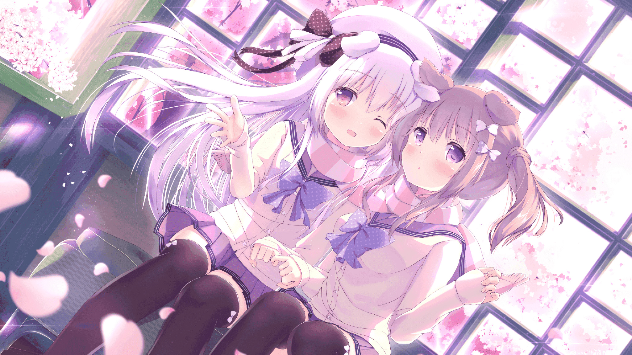 libretv|在线影视