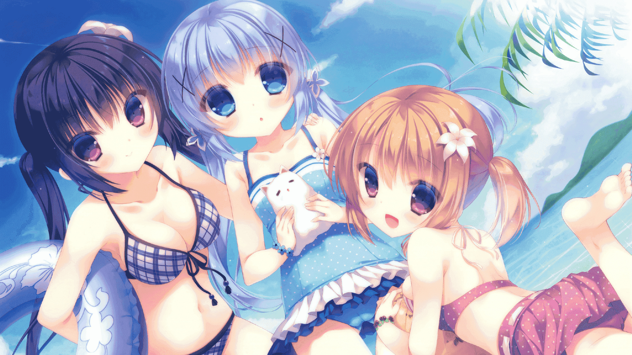 thumbnail of the cover of the post