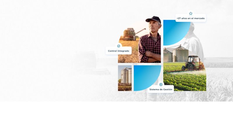 Diadoprogramador Datapar Ltda - Best Vintage Illustrations in 4K