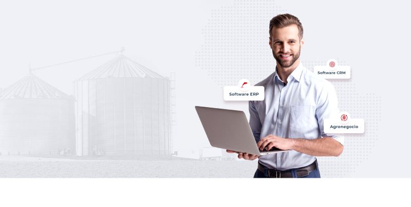 Datapar Sa - Best Abstract Images in Retina