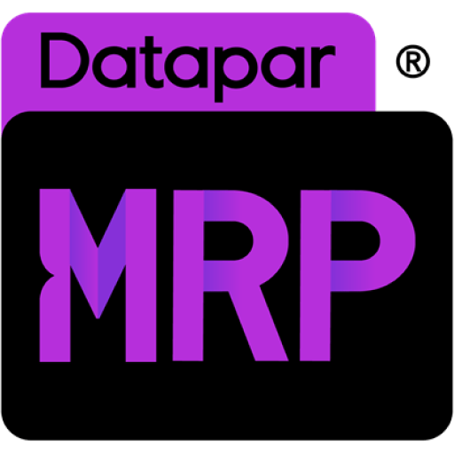 Vagadev Desenvolvedorfullstack Vemparadatapar Datapar Ltda - Premium Gradient Pattern Gallery - 4K