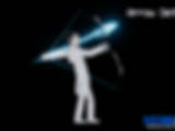 01 Studio Mods And Games Developer