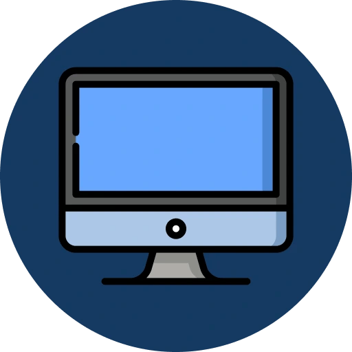 Abacus Api Apislist - HD Colorful Pictures for Desktop