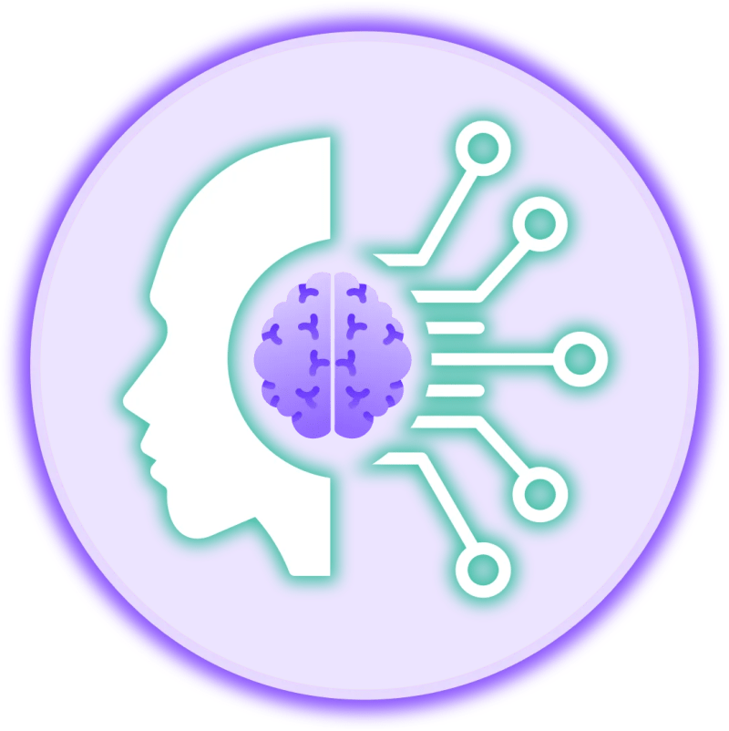 Abacus Ai Atozaitools - Mobile Vintage Wallpapers for Desktop