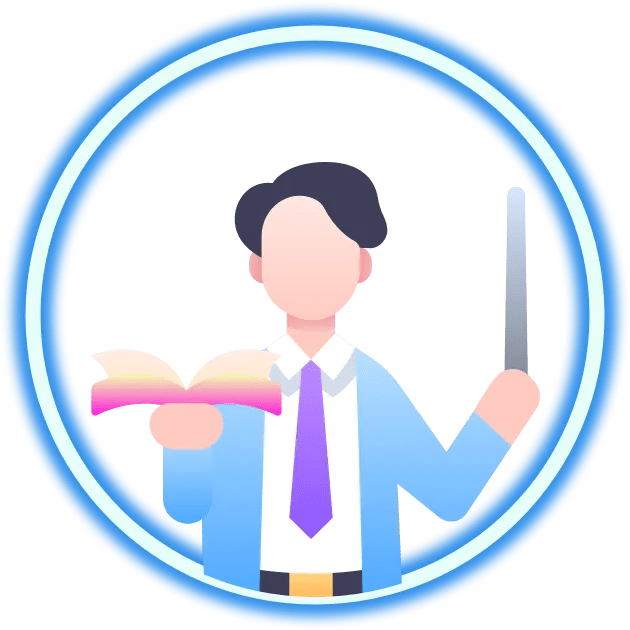 Abacus Ai Api - Premium Geometric Photo Gallery - Full HD