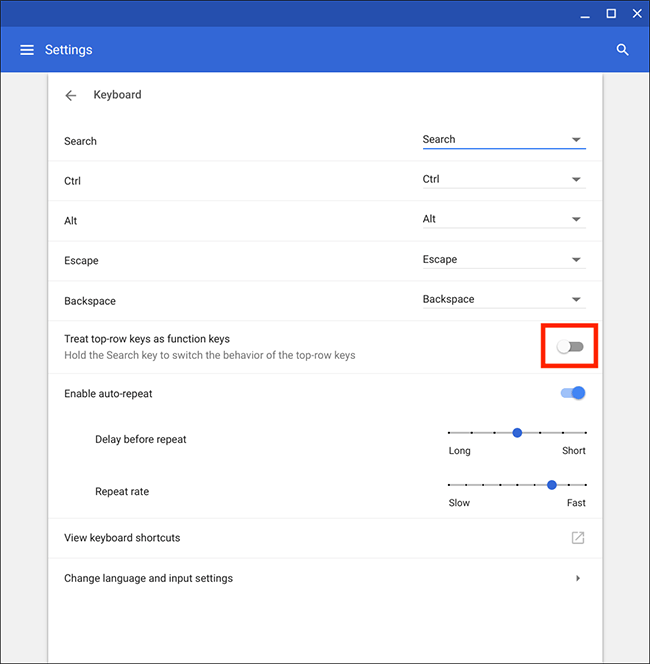 You can use keyboard keys to control when to start and stop automatic mouse clicker. Free Auto Clicker For Chromebook
