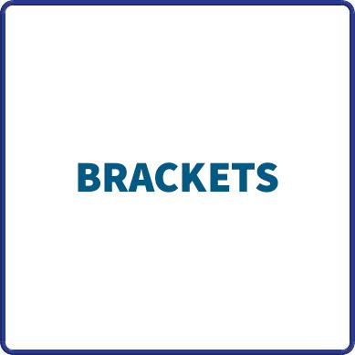 Action Spa Parts - Download Modern Nature Photo | Mobile