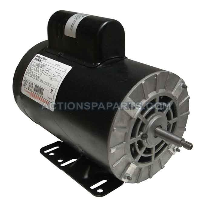 Action Spa Parts - Retina Dark Photos for Desktop