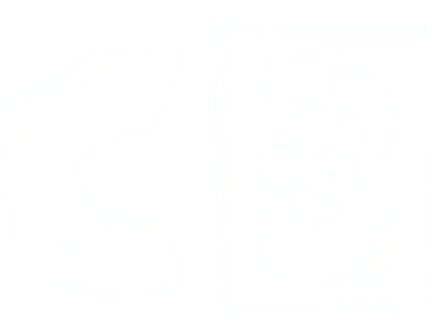 Vail Vr Leaderboard - Minimal Illustration Collection - 4K Quality