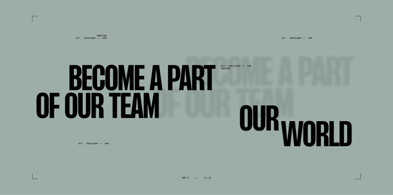 Aexlab Youtube - Abstract Background Collection - Full HD Quality