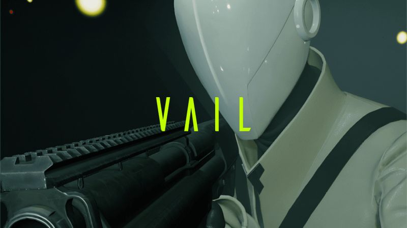 Vail Vr Lore - Best City Illustrations in Ultra HD