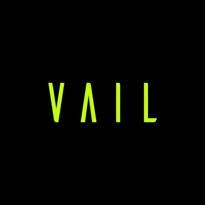 Vail Vr Vicarious Pr - Download Gorgeous Ocean Design | HD