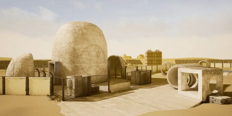 Vail Vr Maps - Download Ultra HD Dark Photo | Mobile