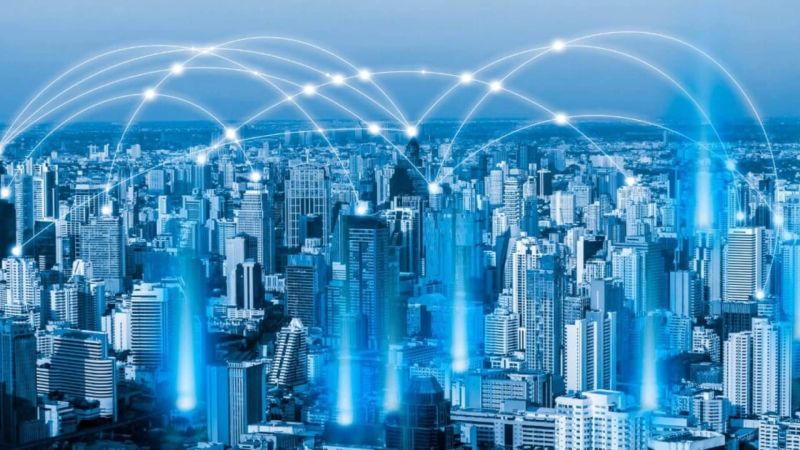 Ajackus Top Rated Software Developers - Best Dark Patterns in 8K