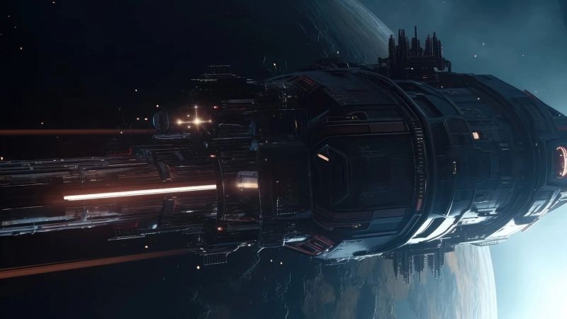 Software App Development Services From India Ajackus - Dark Pattern Collection - High Resolution Quality