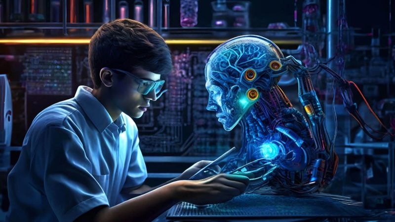 Software App Development Services From India Ajackus - Download Ultra HD Dark Texture | Ultra HD