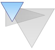 Anychart Graphics Vector Text Wordwrap Enum Anychart Api Reference - Geometric Texture Collection - High Resolution Quality