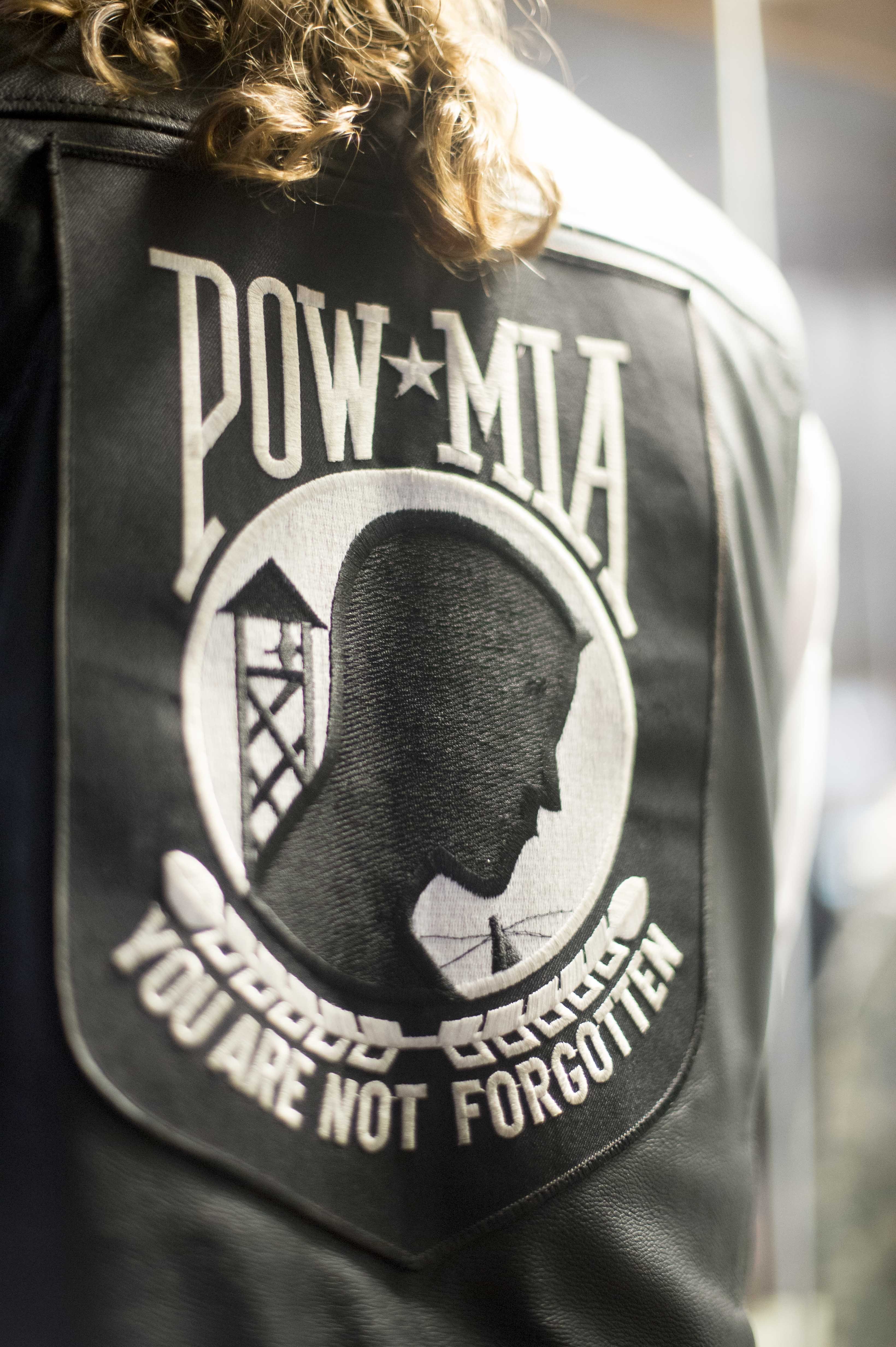 Twilight Tattoo Honors Vietnam War Veterans | Article | The United States Army 4928_x_3280_jpg