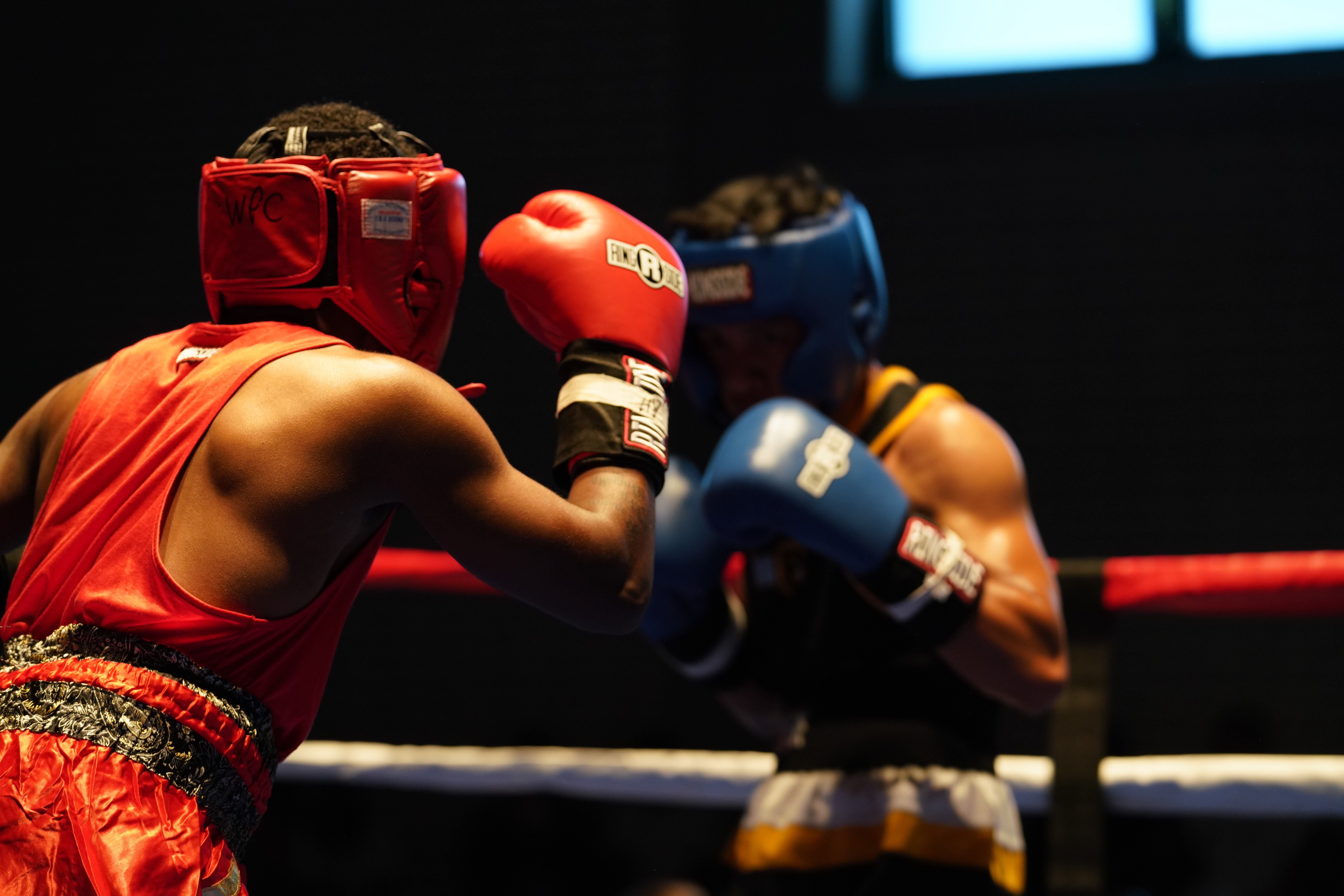 wallpapers Boxing usag bavaria brings back boxing tournaments article the united states army