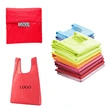Promotional Folding Reusable Grocery Tote Bag Everything Promo
