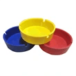 Promotional Melamine Plastic Ashtray | Everything Promo