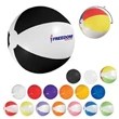 Search millions of high quality, royalty free stock photos, images, vectors, illustrations and more. Beach Balls